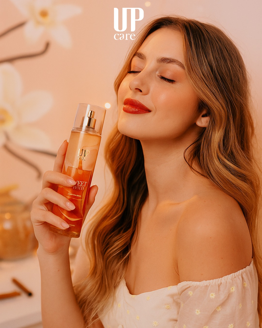 537054804_18057464846608562_2406423362047647944_n