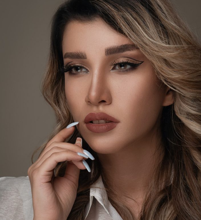 EAUX DE TOILETTE POUR Homme